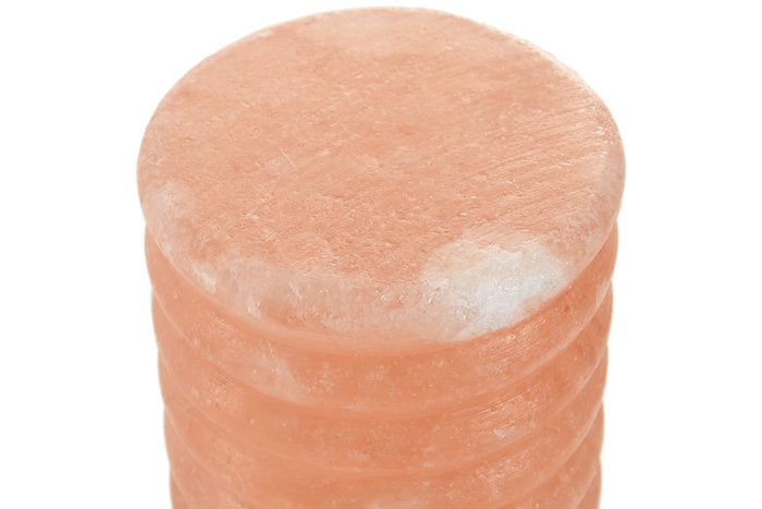 DKD Home Decor Lámpara Sobremesa Árabe Rosa 10 x 20 x 10 cm DKD Home Decor Lámpara Sobremesa Árabe Rosa 10 x 20 x 10 cm