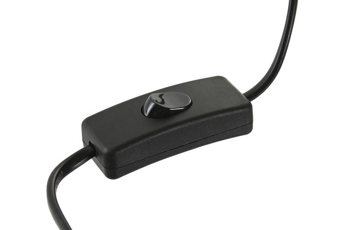 DKD Home Decor Lámpara Sobremesa Árabe Rosa 10 x 20 x 10 cm DKD Home Decor Lámpara Sobremesa Árabe Rosa 10 x 20 x 10 cm