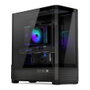 Endorfy Aquarius 8000 Flex