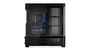 Endorfy Aquarius 8000 Flex, Caja Ordenador Showcase, Cristal Curvo, E-ATX, Refrigeración 420mm