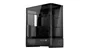 Endorfy Aquarius 8000 Flex, Caja Ordenador Showcase, Cristal Curvo, E-ATX, Refrigeración 420mm