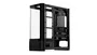 Endorfy Aquarius 8000 Flex, Caja Ordenador Showcase, Cristal Curvo, E-ATX, Refrigeración 420mm