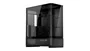 Endorfy Aquarius 8000 Flex, Caja Ordenador Showcase, Cristal Curvo, E-ATX, Refrigeración 420mm