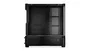 Endorfy Aquarius 8000 Flex, Caja Ordenador Showcase, Cristal Curvo, E-ATX, Refrigeración 420mm