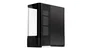 Endorfy Aquarius 8000 Flex, Caja Ordenador Showcase, Cristal Curvo, E-ATX, Refrigeración 420mm
