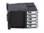 EATON ELECTRIC Contactor DILM9 3-polar 9A 230VAC NC