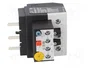 EATON ELECTRIC Relé térmico 10÷16A NC,NO