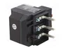 EATON ELECTRIC Relé térmico 10÷16A NC,NO