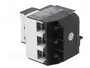 EATON ELECTRIC Relé térmico 10÷16A NC,NO