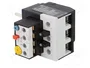 EATON ELECTRIC Relé térmico 10÷16A NC,NO