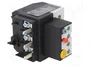 EATON ELECTRIC Relé térmico 10÷16A NC,NO