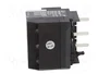 EATON ELECTRIC Relé térmico 10÷16A NC,NO
