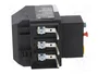 EATON ELECTRIC Relé térmico 10÷16A NC,NO