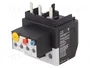 EATON ELECTRIC Relé térmico 10÷16A NC,NO