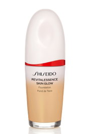 Shiseido Revitalessence Skin Glow 340