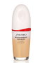 Shiseido Revitalessence Skin Glow 340
