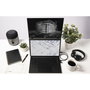 Mobile Pixels Duex Float 2.0 Pro Monitor Portátil 16 2.5K Negro