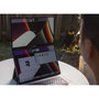 Mobile Pixels Duex Float 2.0 Pro Monitor Portátil 16 2.5K Negro