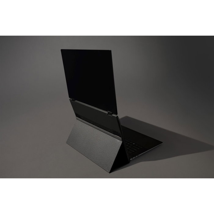 Mobile Pixels Duex Float 2.0 Pro Monitor Portátil 16 2.5K Negro