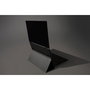 Mobile Pixels Duex Float 2.0 Pro Monitor Portátil 16 2.5K Negro