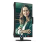 AOC Q27P3CW Monitor 27'' QHD IPS con Webcam 5MP y USB-C 90W