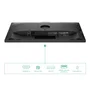 AOC Q27P3CW Monitor 27'' QHD IPS con Webcam 5MP y USB-C 90W