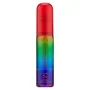 Milton Lloyd Colour Me Colours Eau de Parfum 50ml Spray