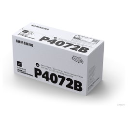 HP Rainbow Kit SU381A (CLT-P4072B/ELS) C/M/Y/BK
