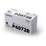 HP Rainbow Kit SU381A (CLT-P4072B/ELS) C/M/Y/BK