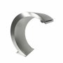 Ubbink Mamba Led Cascada para Piscinas