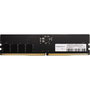 Innovation IT Memoria RAM DDR5 16GB UDIMM 5600MHz CL46