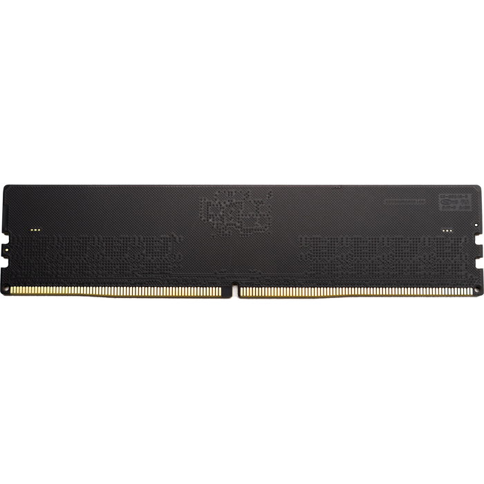Innovation IT 5600 16GB CL46 1.10V (CL46-46-46-90) Memoria RAM