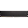 Innovation IT 5600 16GB CL46 1.10V (CL46-46-46-90) Memoria RAM