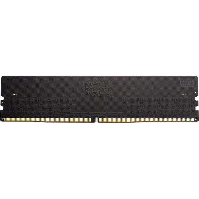 Innovation IT Memoria RAM DDR5 16GB UDIMM 5600MHz CL46 Innovation IT Memoria RAM DDR5 16GB UDIMM 5600MHz CL46