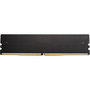 Innovation IT Memoria RAM DDR5 16GB UDIMM 5600MHz CL46