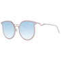 Ana Hickmann HI3066T-5405A Gafas de sol para mujer