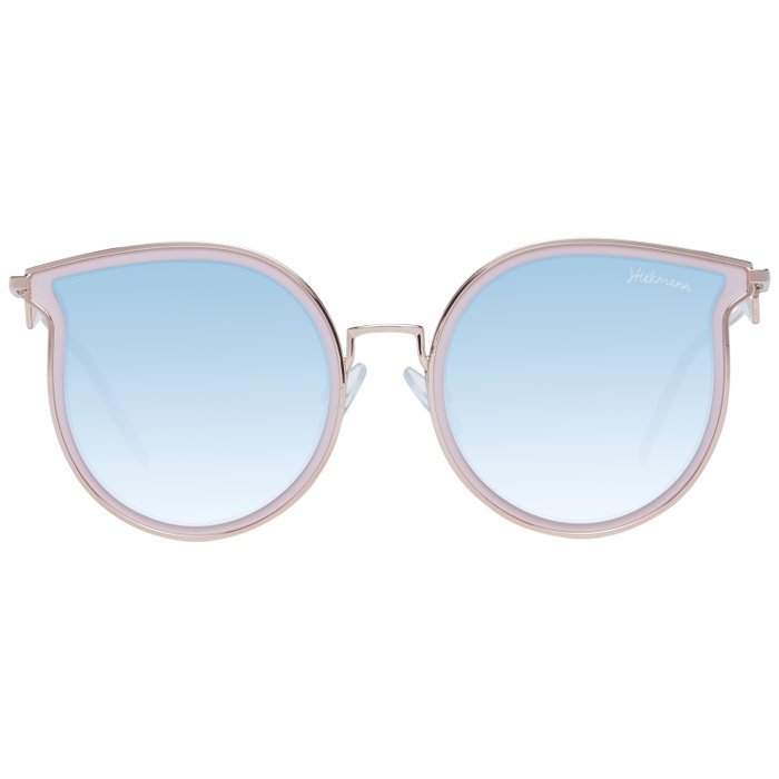 Ana Hickmann HI3066T-5405A Gafas de sol para mujer
