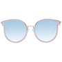 Ana Hickmann HI3066T-5405A Gafas de sol para mujer