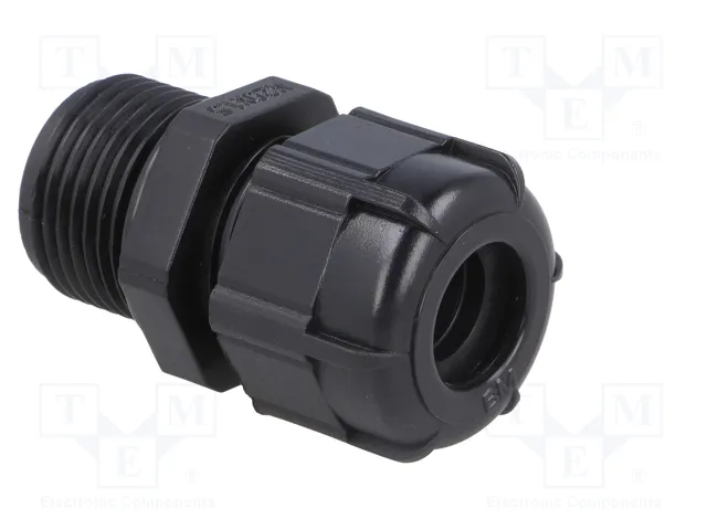 BM GROUP Sello aislante M20 con rosca prolongada BM GROUP Sello aislante M20 con rosca prolongada
