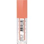 Maybelline SUNKISSER Colorete y Bronceador Líquido #01 Downtown Rush - 4.7 ml