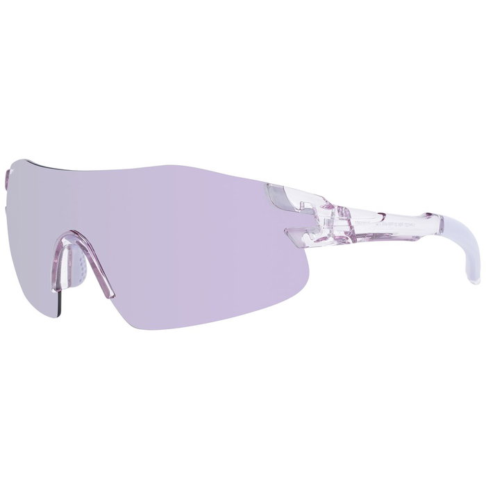 Gafas de Sol Mujer Reebok RV9333 13001 Gafas de Sol Mujer Reebok RV9333 13001