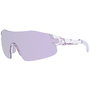 Gafas de Sol Mujer Reebok RV9333 13001