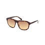 Gafas de Sol Hombre Guess GU00057-6052F