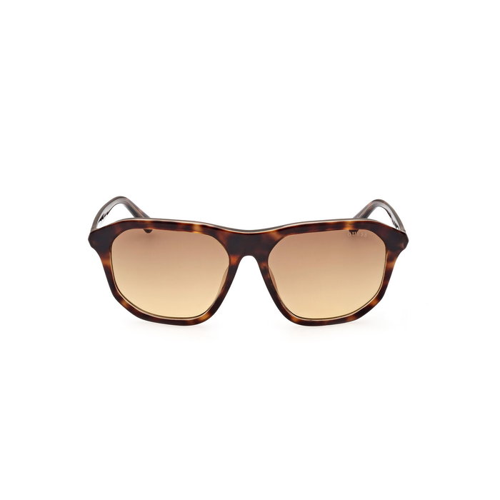 Gafas de Sol Hombre Guess GU00057-6052F