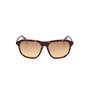 Gafas de Sol Hombre Guess GU00057-6052F