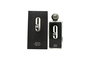 Afnan 9 PM Eau de Parfum 100 ml
