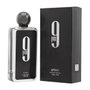 Afnan 9 PM Eau de Parfum 100 ml