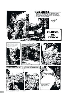 Grupo Editorial Sargantana, S.L. Joan Boix Antología