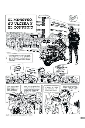 Grupo Editorial Sargantana, S.L. Joan Boix Antología