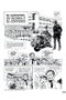 Grupo Editorial Sargantana, S.L. Joan Boix Antología